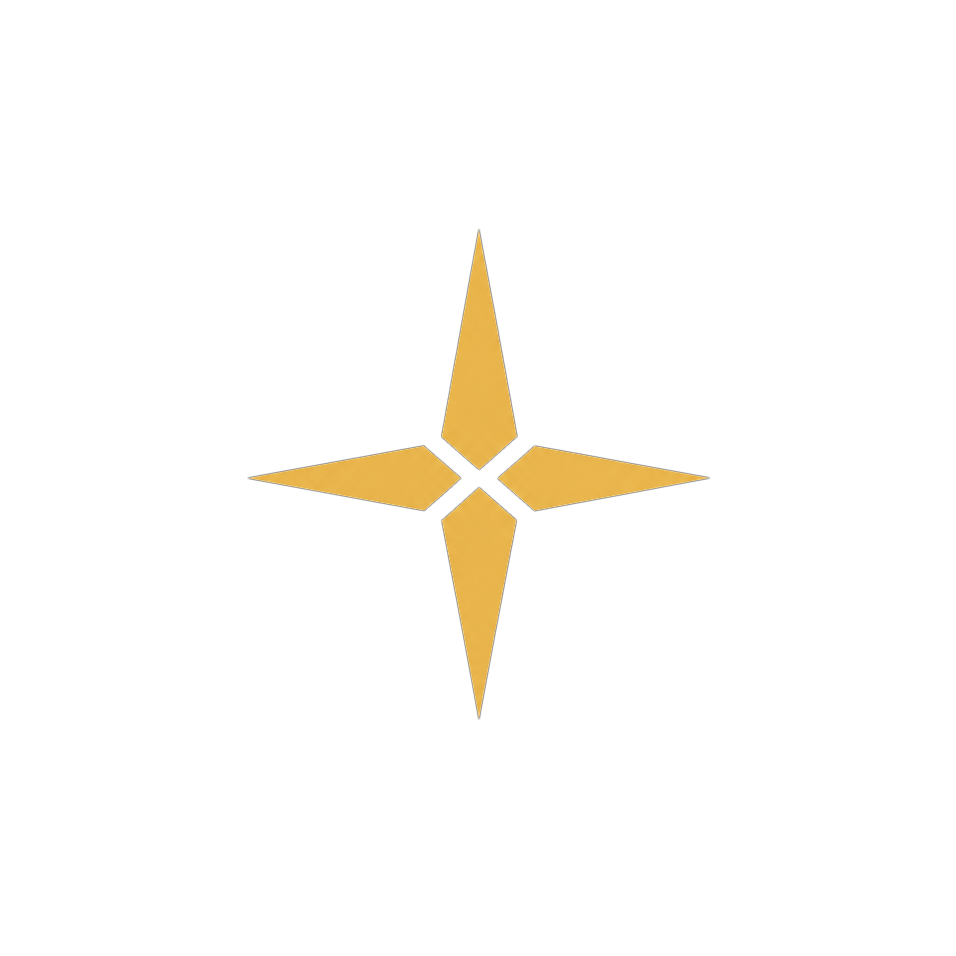 Integral Mentor